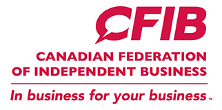CFIB